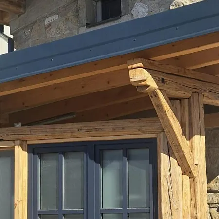 Διαμέρισμα Toscan House La Pietra V Centre Spišská Nová Ves